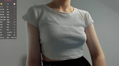 Snapshot of cathiearzabala chatting on 06-30-26, 11:11 Mia online show from 06-30-26, 11:11