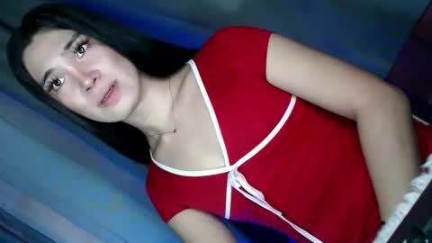 cathleashemalegoddess online show from 04-01-26, 11:02