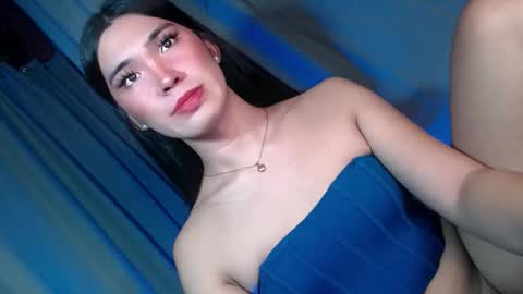 Snapshot of cathleashemalegoddess chatting on 04-29-26, 10:38 cathleashemalegoddess online show from 04-29-26, 10:38