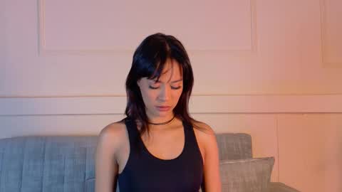 CATH  online show from 02-22-26, 02:26