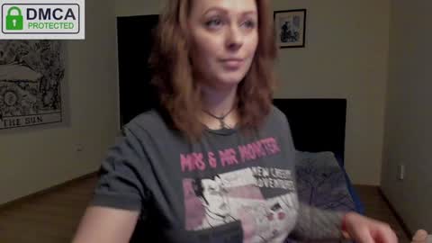 Snapshot of cathy_cass chatting on 02-03-25, 05:18 cathy cass online show from 02-03-25, 05:18