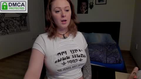 Snapshot of cathy_cass chatting on 02-09-25, 05:19 cathy cass online show from 02-09-25, 05:19