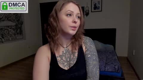 Snapshot of cathy_cass chatting on 02-25-25, 05:08 cathy cass online show from 02-25-25, 05:08