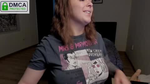 Snapshot of cathy_cass chatting on 03-11-25, 05:49 cathy cass online show from 03-11-25, 05:49