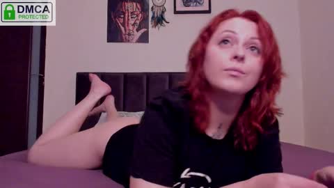 Snapshot of cathy_cass chatting on 11-11-25, 06:46 cathy cass online show from 11-11-25, 06:46