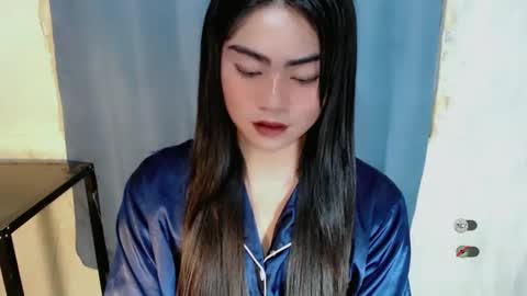 cathy_ho online show from 01-10-25, 07:43