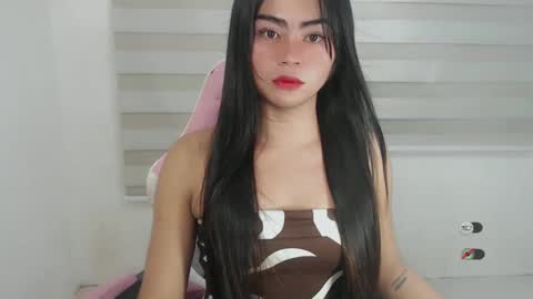 cathy_ho online show from 01-11-25, 11:45