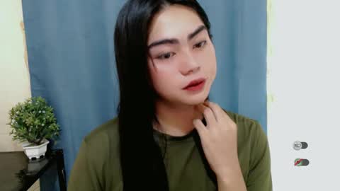 cathy_ho online show from 01-12-25, 03:46