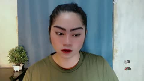 cathy_ho online show from 01-12-25, 07:31