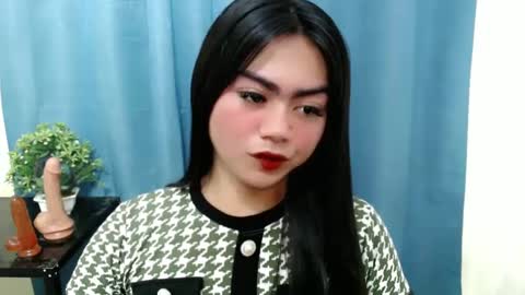 cathy_ho online show from 01-27-25, 05:47