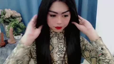 cathy_ho online show from 02-04-25, 02:53