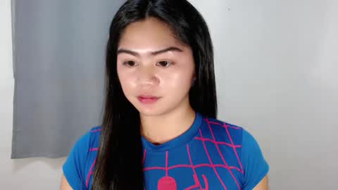 cathy_ho online show from 02-03-26, 02:11