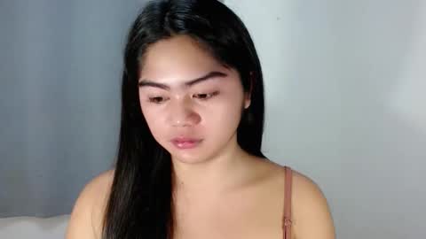 cathy_ho online show from 02-05-26, 12:26