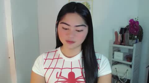 cathy_ho online show from 02-26-26, 02:38