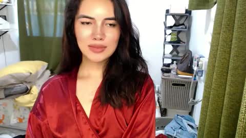 cathy_lyn online show from 05-24-26, 12:37