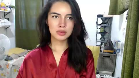 cathy_lyn online show from 05-24-26, 11:54