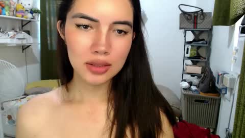 cathy_lyn online show from 05-26-26, 12:39