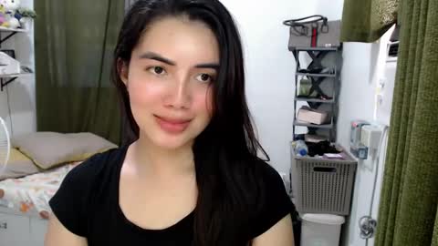 cathy_lyn online show from 05-27-26, 08:33
