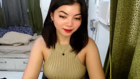cathy_lyn online show from 05-29-26, 11:25