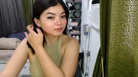Snapshot of cathy_lyn chatting on 05-31-26, 11:50 cathy_lyn online show from 05-31-26, 11:50