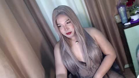 Snapshot of cathy_mendez chatting on 05-05-26, 08:06 Cathy Mae online show from 05-05-26, 08:06
