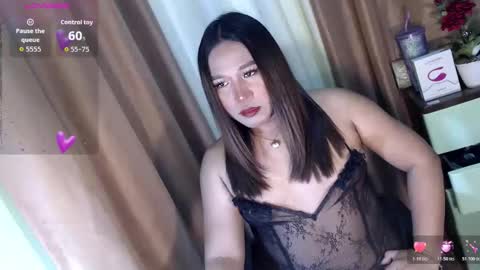 Snapshot of cathy_mendez chatting on 05-10-26, 04:23 Cathy Mae online show from 05-10-26, 04:23