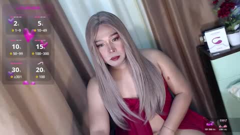 Snapshot of cathy_mendez chatting on 05-15-26, 08:16 Cathy Mae online show from 05-15-26, 08:16