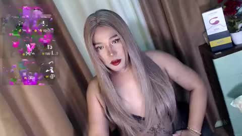 Snapshot of cathy_mendez chatting on 05-18-26, 01:28 Cathy Mae online show from 05-18-26, 01:28
