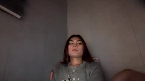 cathy online show from 01-15-26, 02:16