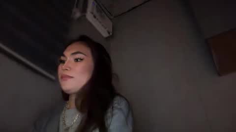 cathy online show from 02-12-26, 05:02