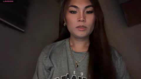 cathy online show from 02-28-26, 02:23