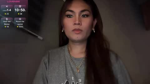 cathy online show from 03-26-26, 12:39