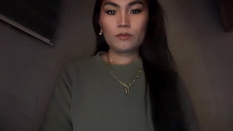 cathy online show from 05-07-26, 11:54
