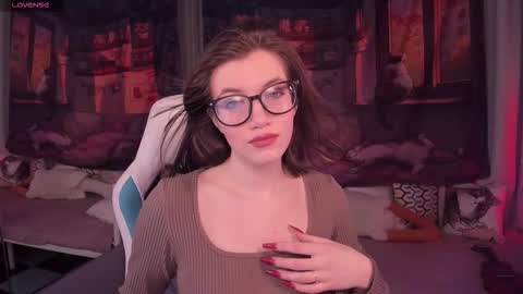 cathybarnes online show from 01-09-26, 06:49