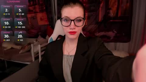 cathybarnes online show from 04-06-26, 06:03