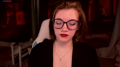 Snapshot of cathybarnes chatting on 05-04-26, 06:42 cathybarnes online show from 05-04-26, 06:42