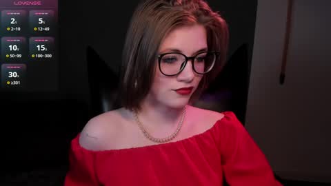 Snapshot of cathybarnes chatting on 05-08-26, 07:25 cathybarnes online show from 05-08-26, 07:25