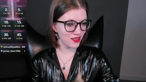 Snapshot of cathybarnes chatting on 06-06-26, 07:46 cathybarnes online show from 06-06-26, 07:46