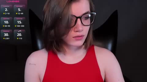 Snapshot of cathybarnes chatting on 06-21-26, 07:44 cathybarnes online show from 06-21-26, 07:44