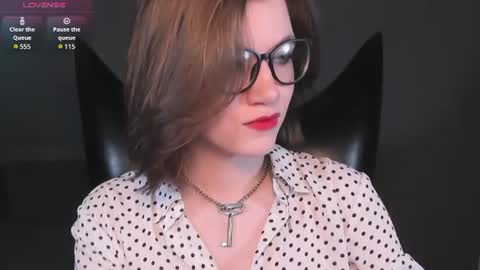 cathybarnes online show from 06-28-26, 07:36