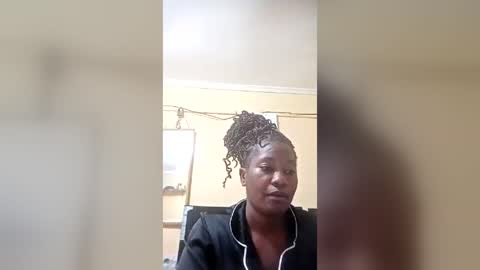 cathycrystal online show from 06-17-26, 09:01