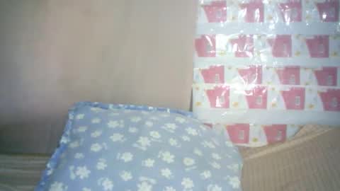 CathyXLisa online show from 03-01-25, 06:57