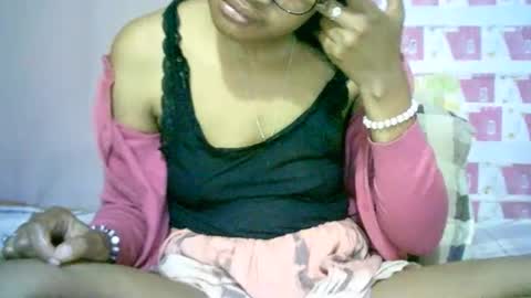 CathyXLisa online show from 10-10-25, 05:50