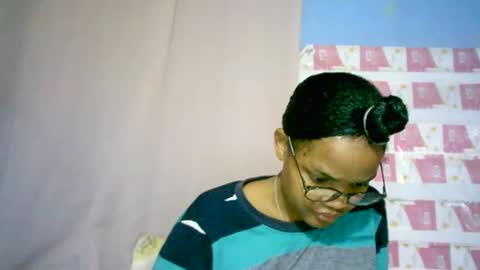 CathyXLisa online show from 10-17-25, 10:29