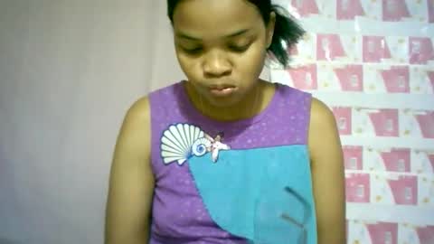 CathyXLisa online show from 10-28-25, 07:23