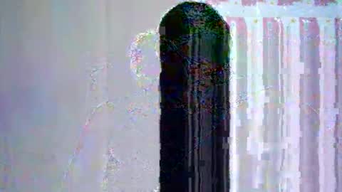 CathyXLisa online show from 11-25-25, 07:08