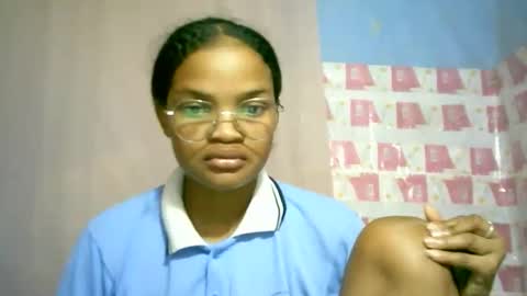 CathyXLisa online show from 03-21-26, 08:41