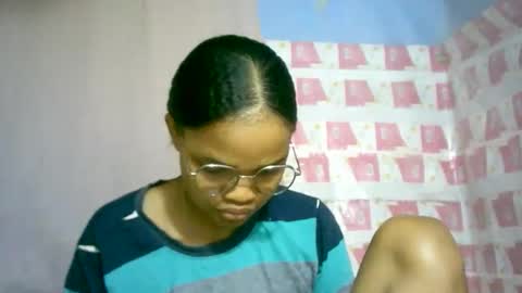 CathyXLisa online show from 04-08-26, 07:08