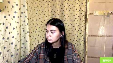 Lola online show from 01-10-26, 09:16