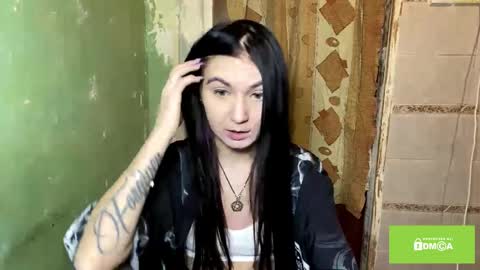 Lola online show from 01-14-26, 09:42